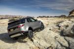 Land Rover Discovery HSE Si6 Dynamic Design Pack 2017 года (NA)